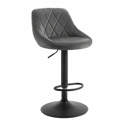 lot-de-2-tabourets-de-bar-reglables-pivotants-avec-dossier-et-reposepieds-velours-gris-fonce-tuhrjy8298hb