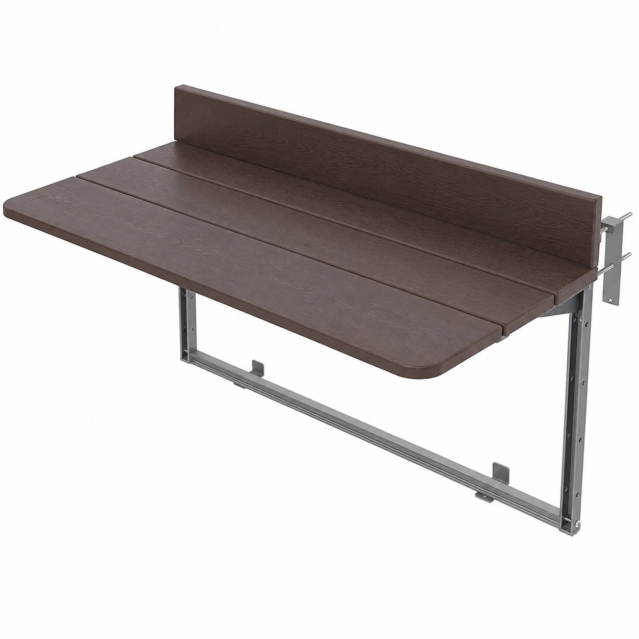 table-pliante-d-exterieur-ajustable-en-hauteur-pour-balcon-zarqby8102bb