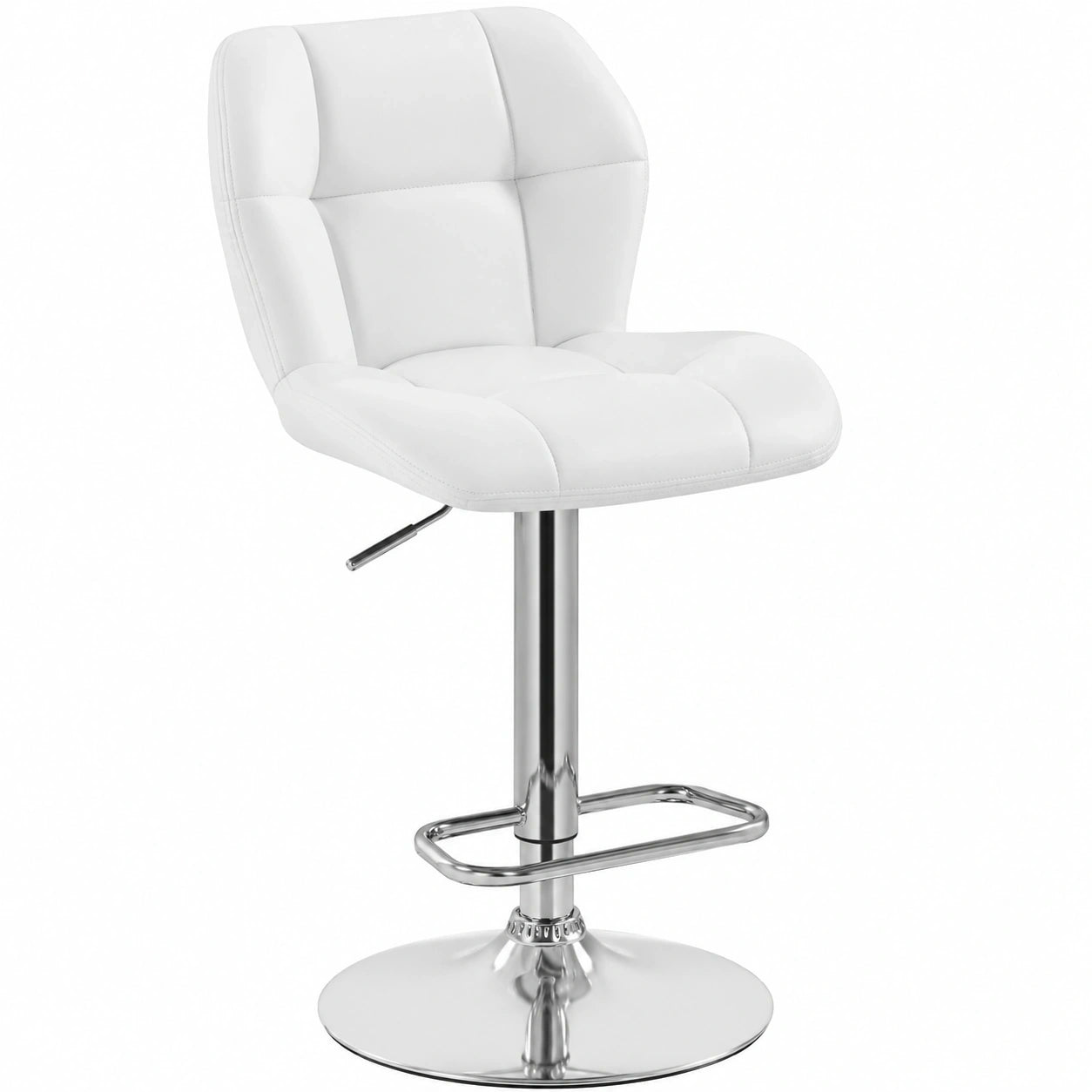 tabouret-de-bar-reglable-moderne-en-similicuir-blanc-pjjokb8242sg