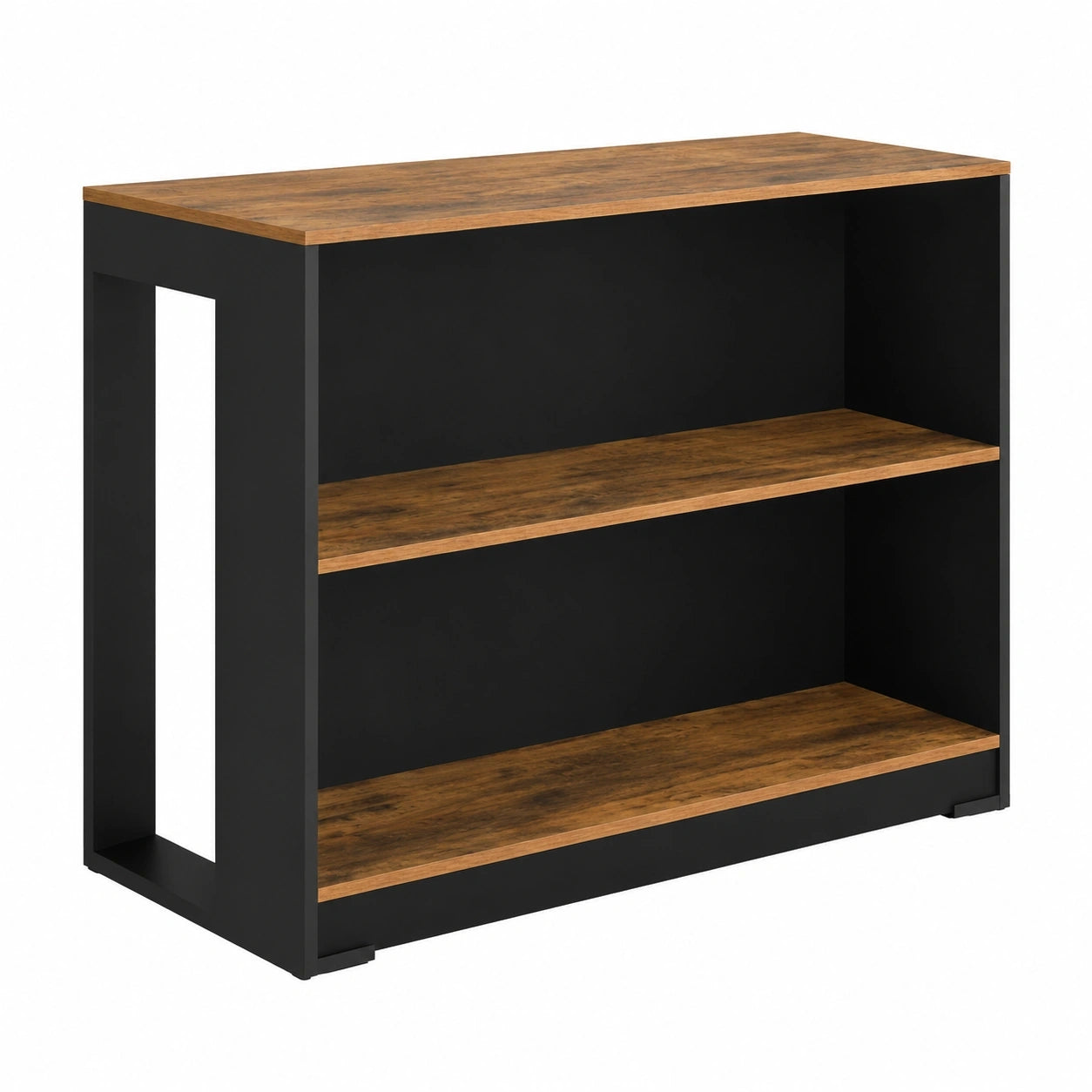 table-de-bar-en-bois-noir-avec-plateau-sombre-wkrtbj8398vn
