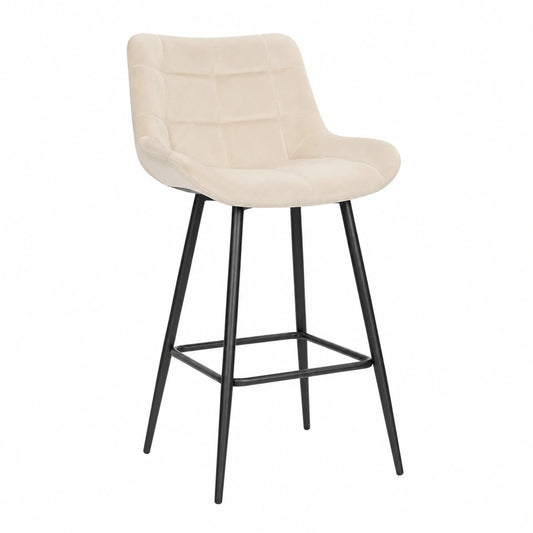 tabouret-de-bar-avec-assise-confortable-et-revetement-velours-creme-ufjsxu8336or