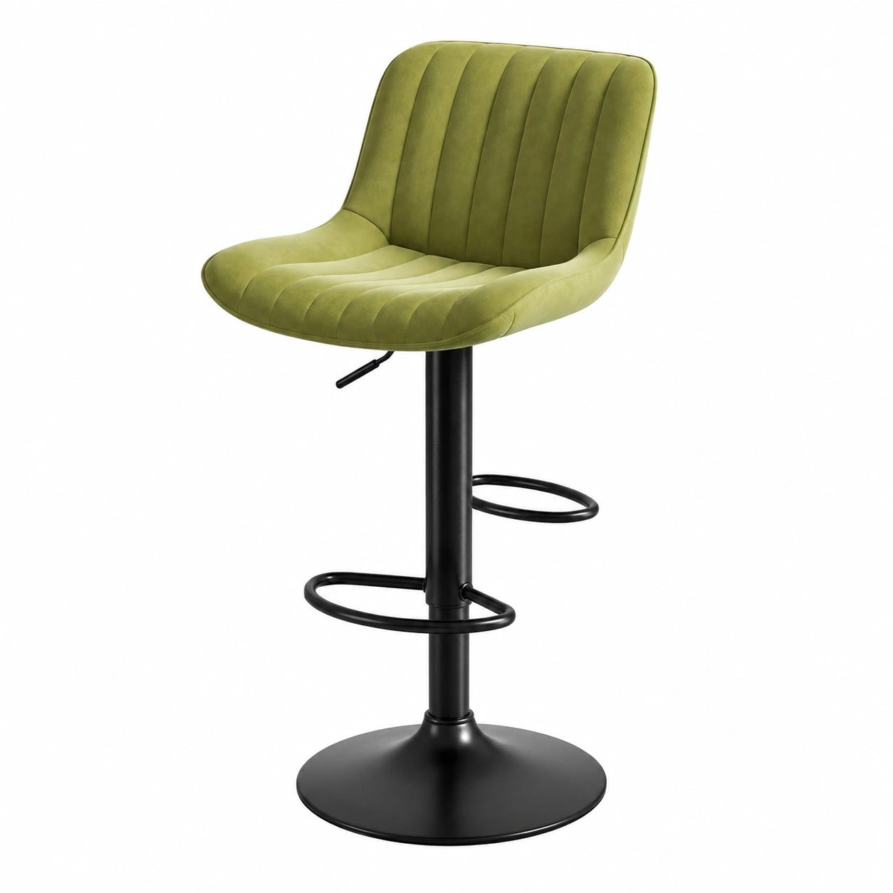 tabourets-de-bar-en-velours-reglables-pour-interieur-lrelni8370cw