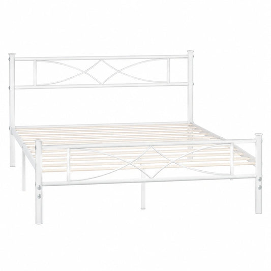 cadre-de-lit-double-en-metal-140x200-cm-avec-sommier-et-tete-de-lit-espace-de-rangement-blanc-cmgcvw7896ar