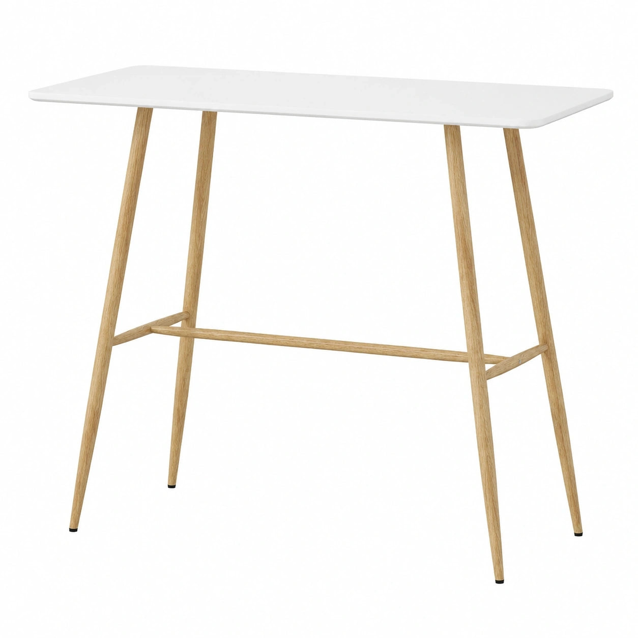 table-haute-rectangulaire-pour-4-personnes-pieds-en-acier-et-effet-bois-ideale-pour-salle-a-manger-jpdxou8399ci