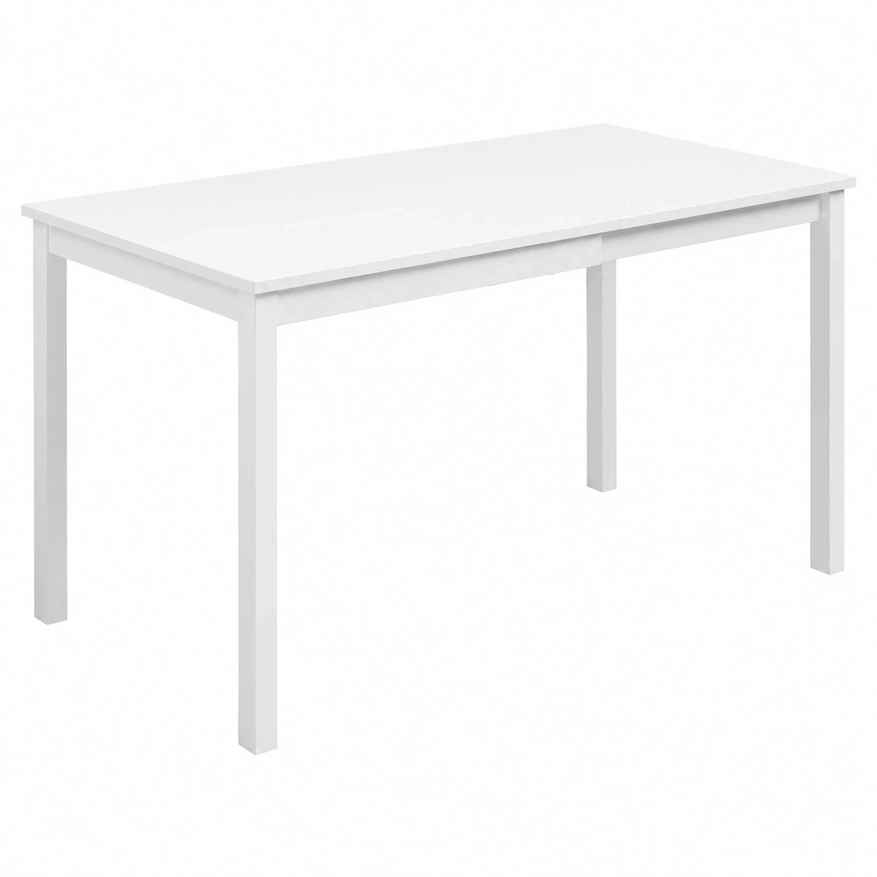 table-a-manger-extensible-pour-4-a-6-personnes-avec-pieds-en-acier-rgvxxt8149ce