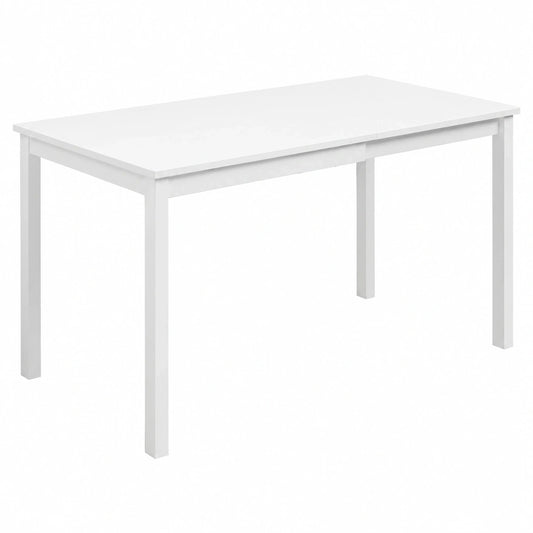table-a-manger-extensible-pour-4-a-6-personnes-avec-pieds-en-acier-rgvxxt8149ce
