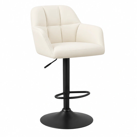 lot-de-2-tabourets-de-bar-pivotants-en-velours-avec-dossier-reglable-chaises-hautes-modernes-pour-cuisine-yqvhfh8354mk