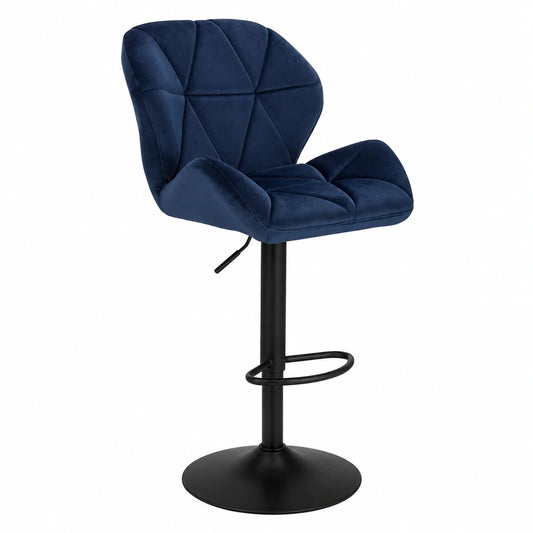 lot-de-2-tabourets-de-bar-reglables-en-velours-bleu-avec-dossier-rzfrlv8280mu