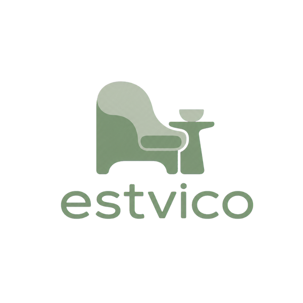 estvico
